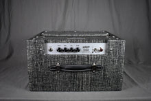 Load image into Gallery viewer, Benson Amps Nathan Junior Reverb Combo