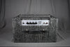 Benson Amps Nathan Junior Reverb Combo