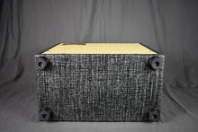 Load image into Gallery viewer, Benson Amps Nathan Junior Reverb Combo