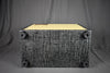 Benson Amps Nathan Junior Reverb Combo