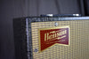 Benson Amps Nathan Junior Reverb Combo