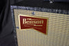Benson Amps Nathan Junior Reverb Combo