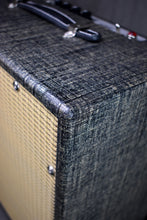 Load image into Gallery viewer, Benson Amps Nathan Junior Reverb Combo