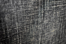 Load image into Gallery viewer, Benson Amps Nathan Junior Reverb Combo