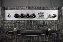 Load image into Gallery viewer, Benson Amps Nathan Junior Reverb Combo