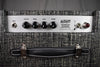 Benson Amps Nathan Junior Reverb Combo