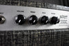 Benson Amps Nathan Junior Reverb Combo