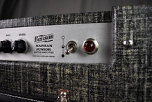 Load image into Gallery viewer, Benson Amps Nathan Junior Reverb Combo