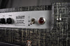 Benson Amps Nathan Junior Reverb Combo