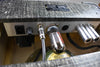 Benson Amps Nathan Junior Reverb Combo