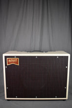 Load image into Gallery viewer, Benzon Amps Monarch Reverb Plus