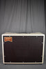 Benzon Amps Monarch Reverb Plus