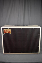 Load image into Gallery viewer, Benzon Amps Monarch Reverb Plus