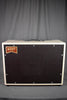 Benzon Amps Monarch Reverb Plus