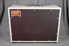 Benzon Amps Monarch Reverb Plus