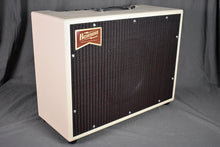 Load image into Gallery viewer, Benzon Amps Monarch Reverb Plus