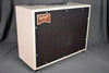 Benzon Amps Monarch Reverb Plus