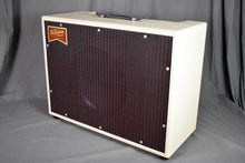 Load image into Gallery viewer, Benzon Amps Monarch Reverb Plus