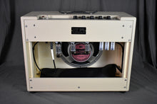 Load image into Gallery viewer, Benzon Amps Monarch Reverb Plus