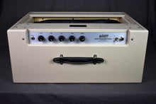 Load image into Gallery viewer, Benzon Amps Monarch Reverb Plus