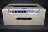 Benzon Amps Monarch Reverb Plus