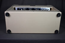 Load image into Gallery viewer, Benzon Amps Monarch Reverb Plus