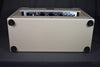 Benzon Amps Monarch Reverb Plus