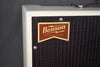 Benzon Amps Monarch Reverb Plus