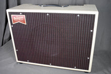 Load image into Gallery viewer, Benzon Amps Monarch Reverb Plus