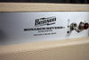 Benzon Amps Monarch Reverb Plus