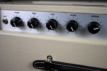 Load image into Gallery viewer, Benzon Amps Monarch Reverb Plus