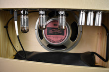 Load image into Gallery viewer, Benzon Amps Monarch Reverb Plus