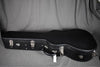 Bourgeois LDB The Standard Touchstone/TS