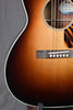 Bourgeois LDB The Standard Touchstone/TS