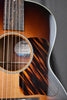 Bourgeois LDB The Standard Touchstone/TS