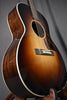 Bourgeois LDB The Standard Touchstone/TS