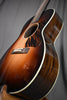 Bourgeois LDB The Standard Touchstone/TS