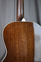 Load image into Gallery viewer, Bourgeois LDB The Standard Touchstone/TS