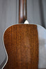 Bourgeois LDB The Standard Touchstone/TS