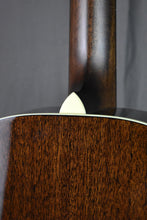 Load image into Gallery viewer, Bourgeois LDB The Standard Touchstone/TS
