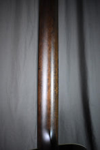 Load image into Gallery viewer, Bourgeois LDB The Standard Touchstone/TS