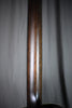 Bourgeois LDB The Standard Touchstone/TS