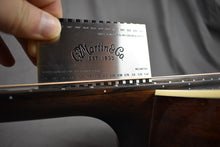 Load image into Gallery viewer, Bourgeois LDB The Standard Touchstone/TS