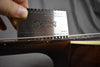Bourgeois LDB The Standard Touchstone/TS