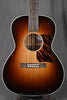 Bourgeois LDB The Standard Touchstone/TS