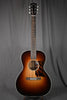 Bourgeois LDB The Standard Touchstone/TS