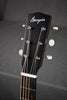 Bourgeois LDB The Standard Touchstone/TS