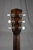 Bourgeois LDB The Standard Touchstone/TS