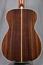 Load image into Gallery viewer, Collings 002H 14-Fret Old Growth Sitka &amp; 42-Style Snowflakes