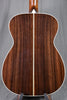 Collings 002H 14-Fret Old Growth Sitka & 42-Style Snowflakes